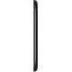 Micromax Bolt A71, ���� #3
