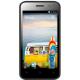 Micromax Bolt A79, ���� #1