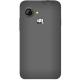 Micromax Bolt A79, ���� #2