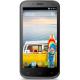 Micromax Bolt A82, ���� #1