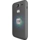 Micromax Bolt A82, ���� #2