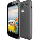 Micromax Bolt A82, ���� #3
