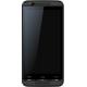 Micromax Bolt AD4500, ���� #1