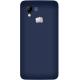 Micromax Bolt AD4500, ���� #2