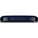 Micromax Bolt AD4500, ���� #8