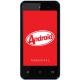 Micromax Bolt D303, ���� #1