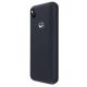 Micromax Bolt D303, ���� #2