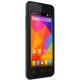 Micromax Bolt D303, ���� #3