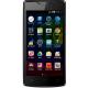 Micromax Bolt D320, ���� #1