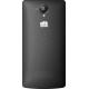 Micromax Bolt D320, ���� #2