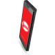 Micromax Bolt D320, ���� #3