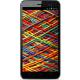 Micromax Bolt D321, ���� #1