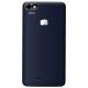 Micromax Bolt D321, ���� #2