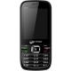 Micromax Bolt GC232, ���� #1