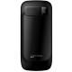 Micromax Bolt GC232, ���� #2