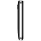 Micromax Bolt GC232, ���� #3