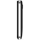 Micromax Bolt GC232, ���� #3