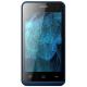 Micromax Bolt Q324, ���� #1