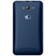 Micromax Bolt Q324, ���� #2