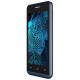 Micromax Bolt Q324, ���� #3