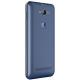 Micromax Bolt Q324, ���� #3