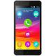 Micromax Bolt Q331, ���� #1