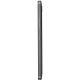 Micromax Bolt Q331, ���� #2