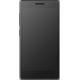 Micromax Bolt Q332, ���� #1
