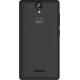 Micromax Bolt Q332, ���� #2