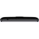 Micromax Bolt Q332, ���� #8