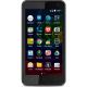 Micromax Bolt Q335, ���� #1