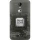 Micromax Bolt Q335, ���� #2