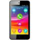 Micromax Bolt Q336, ���� #1