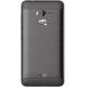 Micromax Bolt Q336, ���� #2
