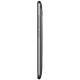 Micromax Bolt Q336, ���� #3