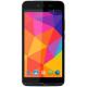 Micromax Bolt Q338, ���� #1