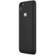 Micromax Bolt Q338, ���� #2