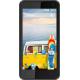 Micromax Bolt Q339, ���� #1
