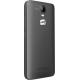 Micromax Bolt Q339, ���� #2