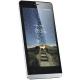 Micromax Bolt Q370, ���� #1