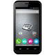 Micromax Bolt S301, ���� #1