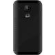 Micromax Bolt S301, ���� #2