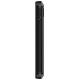 Micromax Bolt S301, ���� #3