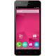 Micromax Bolt Selfie, ���� #1