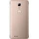 Micromax Bolt Selfie, ���� #2