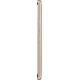 Micromax Bolt Selfie, ���� #3