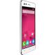 Micromax Bolt Selfie, ���� #8