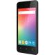 Micromax Bolt Supreme 2, ���� #1