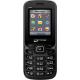 Micromax Bolt X088, ���� #1