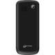 Micromax Bolt X088, ���� #2